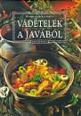 Hargitai Gy�rgy - Vad�telek a jav�b�l