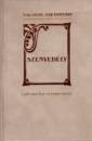 Baranyi Ferenc(Szerk.) - Szenved�ly