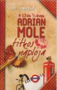 Sue Townsend - A 13 �s 3/4 �ves Adrian Mole titkos napl�ja