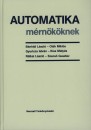 B�nhidi L�szl� - Gyuricza Istv�n - Kiss M�ty�s - Ol�h Mikl�s - R�tkai L�szl� - Szecs� Guszt�v - Automatika m�rn�k�knek