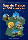 Moln�r �gnes - Szab� D�vid - Tour de France en 350 exercices