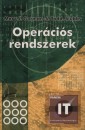 Mary S. Gorman - S. Todd Stubbs - Oper�ci�s rendszerek - IT