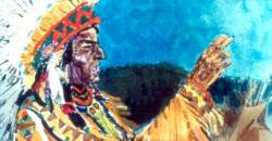 Karl May - Winnetou