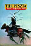 Kapocsy Gy�rgy - Korniss P�ter - The puszta - a magyar puszta