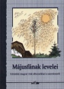  - M�jusf�nak levelei
