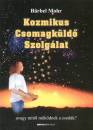 B�rbel Mohr - Kozmikus Csomagk�ld� Szolg�lat