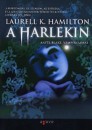 Laurell K. Hamilton - A Harlekin