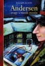 Bal�zs �gnes - Andersen, avagy a mes�k mes�je