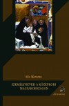 Sl�z Mariann - Szem�lynevek a k�z�pkori Magyarorsz�gon