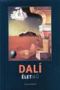  - Dali �letm�