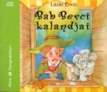 L�z�r Ervin - Mik� Istv�n - Bab Berci