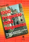 Gyenes J�lia - 1000 Preguntas 1000 Respuestas