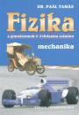 Dr. Pa�l Tam�s - Fizika a gimn�ziumok 9. �vfolyama sz�m�ra