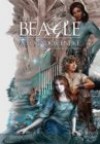 Peter S. Beagle - A fogad�s �neke