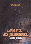 B�d�k Zsigmond - L�tv�nyos �gi jelens�gek 2007-2008