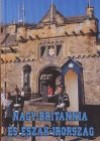 Dr. Rand� Jen� - Nagy-Britannia �s �szak-�rorsz�g