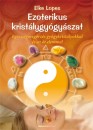 Elke Lopes - Ezoterikus krist�lygy�gy�szat