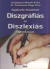 Gerg�nyin� N�meth Erika - Dr. Szamosin� Nagy S�ra - Gyakorl� feladatok diszgr�fi�s, diszlexi�s gyerekeknek