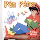  - P�n P�ter