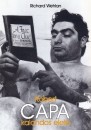 Richard Whelan - Robert Capa kalandos �lete