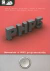  - PHP5