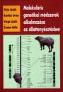 F�s�s L�szl� - Koml�si Istv�n - Dr. Varga L�szl� - Zsolnai Attila - Molekul�ris genetikai m�dszerek alkalmaz�sa az �llatteny�szt�sben