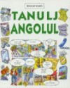 Forintos Judit - Nicole Irving - Tanulj angolul