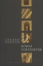 L�n�rd S�ndor - R�mai t�rt�netek
