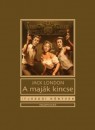 Jack London - A maj�k kincse