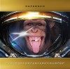 Supernem - Tudom�nyos Fantasztikus Pop