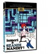 Gyarmathy L�via - Ismeri a szandi-mandit?