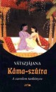 V�tszj�jana - K�ma-sz�tra