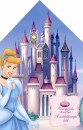  - Hamupip�ke kast�lya - A sz�let�snapi b�l