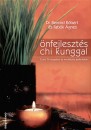 Dr. Berend R�bert - Fab�k �gnes - �nfejleszt�s chi kunggal - CD mell�klettel!