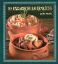 Frank J�lia - Die Ungarische Bauernk�che