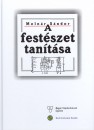 Moln�r S�ndor - A fest�szet tan�t�sa