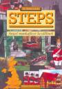 Dr. Budai L�szl� - Steps