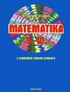 Dr. Kor�nyi Erzs�bet - Matematika a szakk�pz� iskol�k sz�m�ra