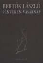 Bert�k L�szl� - P�nteken vas�rnap