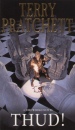 Terry Pratchett - Thud!
