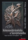 Horv�th Mikl�s - Olekszandr Pahirya - K�nyszerkir�ndul�s a Szovjetuni�ba