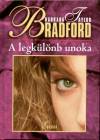 Barbara Taylor Bradford - A legk�l�nb unoka