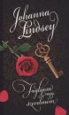 Johanna Lindsey - Foglyom vagy, szerelmem
