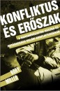 Rory Miller - Konfliktus �s er�szak