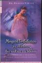 Dr. Doreen Virtue - Megv�ltoztatn�m az �letem, ha volna r� id�m