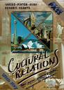 Jancs� Daniella - Pint�r K�roly - Suba Ferenc - Sur�nyi Em�ke - Sz�nt� �gnes - Cultural Relations with key