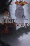 Michael Williams - Meny�t szerencs�je