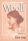 Virginia Woolf - �jre nap