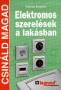Andreas Burgwitz - Elektromos szerel�sek a lak�sban