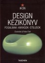 Charlotte Fiell - Peter Fiell - Design k�zik�nyv